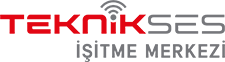 Kocaeli İşitme Cihazları - Teknik SES